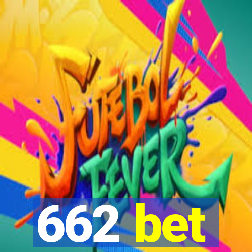 662 bet